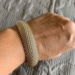 Tiffany & Co. Bracelet Photo 2