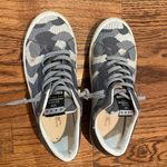 Vintage Havana  Sneakers Photo 2