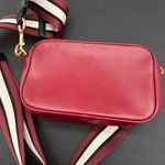 Marc Jacobs pomegranate Flash bag Photo 5