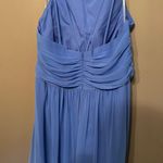 Dessy Collection by Vivian Diamond Dessy Collection Vivian Diamond Formal Dress Photo 2