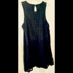 Almost Famous  Dress Photo 1