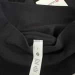 Lululemon Wunder Train Leggings Photo 6