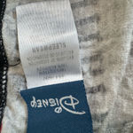 Disney  Mickey Mouse Pajama Sleepwear Pants Photo 2