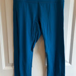 CRZ Yoga  Leggings Photo 0