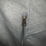 Lululemon Cozy Up Buttercup Coat,size 2
EUC and is so so beautiful Photo 2