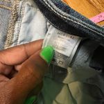 McGuire Denim McGuire Jeans size 29 Photo 8