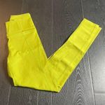 Girlfriend Collective  Athletic Leggings Women Photo 0