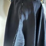 Vince . | Cascade drape dress size large Photo 12