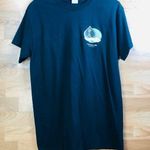 Gildan IP Casino Resort Spa Biloxi, Mississippi Blackjack Tournament Shirt NWOT… Photo 0