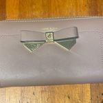 Anne Klein Super cute nwot  wallet Photo 0