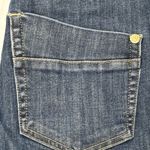 Rock & Republic  Slimming Denim Cure Stretch Denim, 14 Photo 2