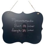 White House | Black Market  Sweater Womens Small Cashmere Blend Lightweight Classic Photo 12