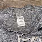 PINK - Victoria's Secret Woman’s PINK / Victoria Secret Joggers Photo 1