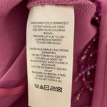 Anthropologie Crystal-Fringe Tank Photo 12