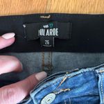LuLaRoe Denim Skinny Jeans Photo 5