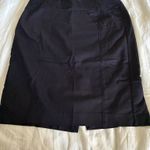 Lane Bryant Pencil skirt  Photo 3