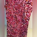 Bar III NWT ® midi dress XL Photo 3