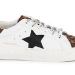 Vintage Havana ​Leopard Photo 3