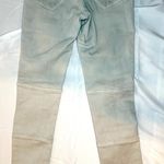 All Saints Biker Fit Skinny Jeans Photo 6