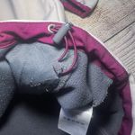 Columbia  Kruser Ridge II Water-Resistant Softshell‎ Jacket Womens Large Gorpcore Photo 7