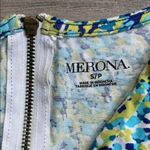 Merona  tank top Photo 2