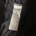 Balera Dancewear Spandex Sequin Shorts Costume Black Size M Photo 1