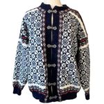 VINTAGE NORDSTRIKK Photo 0