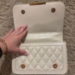 Lolo Mae purse White Photo 1