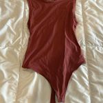 Abercrombie & Fitch Abercrombie body suit Photo 0