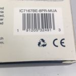 Dabney Lee New  Googly Eyes Case for iPhone 6/6s/7 Plus/8 Plus Bacon Eggs Photo 7