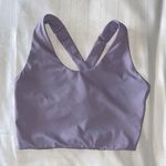 Amazon Criss Cross Athletic Tank Photo 1