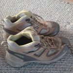 Vasque Women’s Hiking Boots SIZE 6.5 – Trail Shoes Photo 2