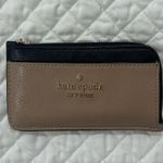 Kate Spade  Wallet Photo 0