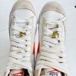 Nike  Blazer Mid 77 First Use SE Photo 4