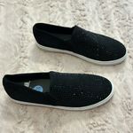 Madden Girl Size 8.5  shoes Photo 0