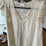 Jennifer Grace  Photo 1