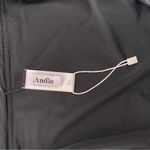 ANDIE  Swim Cheeky Bikini Bottom Photo 3