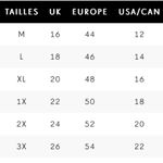 Pretty Little Thing Plus Bright Pink Extreme Plunge Tie Detail Shift Blazer Dress Women Size 18 Photo 6