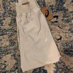 ASICS Joggers Photo 1