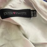 Ever Pretty  Long Dress Formal nwt Photo 10