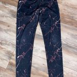 SO Yoga High Rise Leggings Photo 0