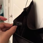 Zaful  Elegant Black Dress Photo 2