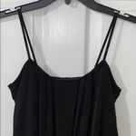 Sweet Storm  spaghetti strap dress size medium NWT Photo 3