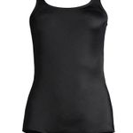 Lands End Black One Photo 6