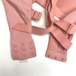 Lululemon 38D Energy Bra High Support Bra Adjustable Strap Photo 4