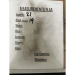 Jack by BB Dakota  Pink Velvet Pleated Layered Crop Tank Top Women Medium Photo 4