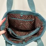 Montana West  Purse Photo 2