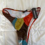 Pretty Little Thing Swimsuit Bottoms  Photo 1