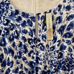 Preston & York  Women’s Dress size L beautiful dress length 39” bust 36” Photo 4