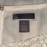 Chelsea28 Boho Crochet Lace Tank Photo 5